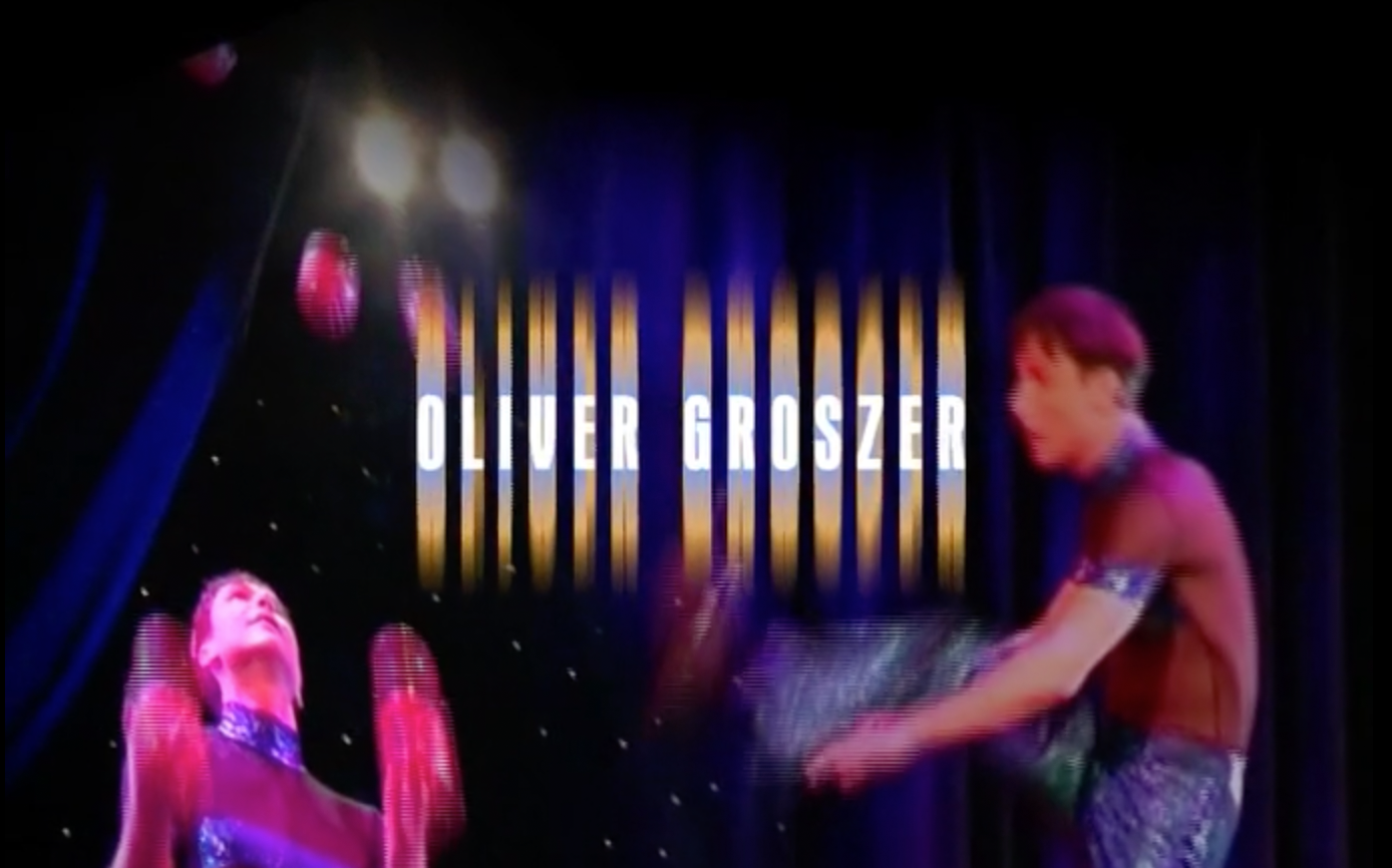 2003, commercial video
